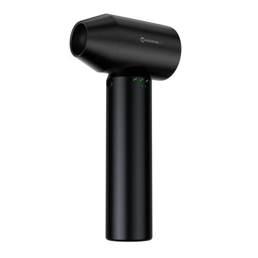 JET Highlighted in GearJunkie's "Emerging Gear" This Week