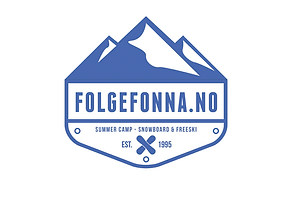 Folgefonna Ski & Snowboard Camp in Norway