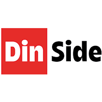 proiden