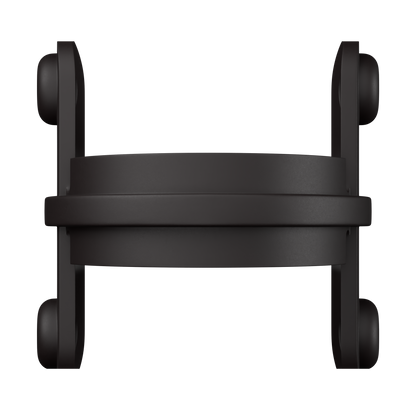 Hedgehog Connector 2 pack