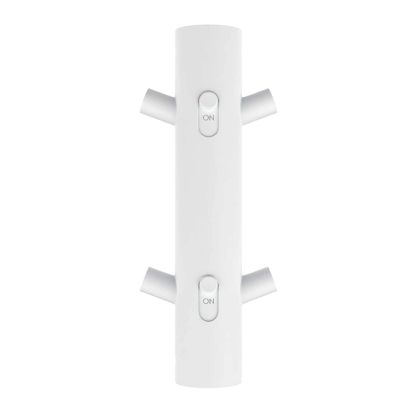 Main Body Pipe for Hedgehog Hanger