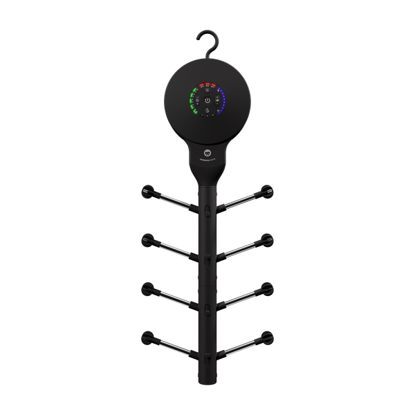 Hanger i3 Ionic